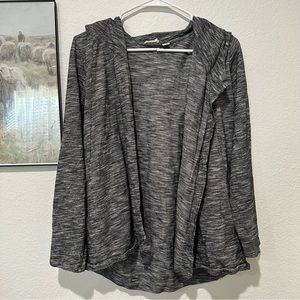 J. Jill Gray Women's Cardigan